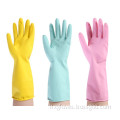 Household Clean Glove